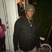Profile Picture of Leonard Sutherland (@leonard.sutherland.313) on Facebook