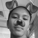 Profile Picture of David Dizon (@davidizon09) on Instagram