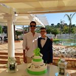 Profile Picture of Michael Marsella (@michael_marsella2.0) on Instagram