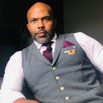 Profile Picture of Dr Chris Menard (@chris_menard887) on Instagram