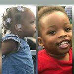 Profile Picture of Chasity Gilliam (@bookhullgurl) on Instagram