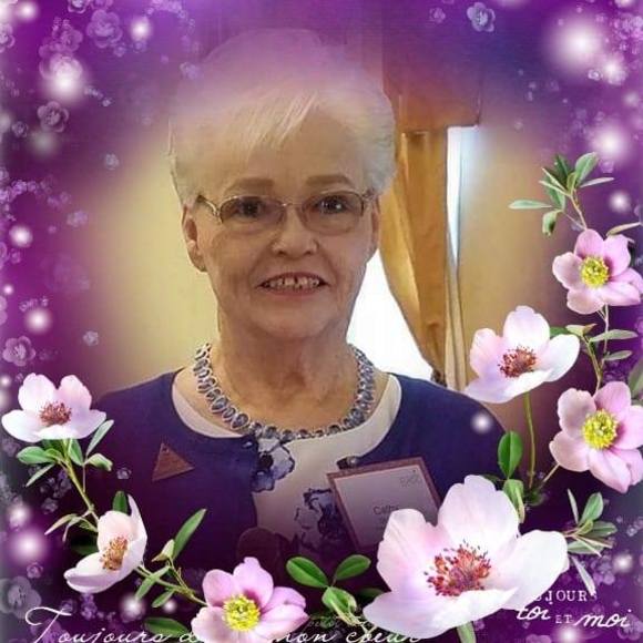 Profile Picture of Cathy Shields (@godswordistru1) on Poshmark