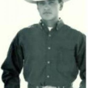 Profile Picture of Maurice Mc Cabe (@280923535) on Myspace