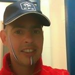 Profile Picture of Christophe Relland (@christopherelland) on Instagram