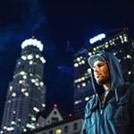 Profile Picture of steve sakers (@stevesakers) on Instagram