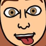 Profile Picture of Brian Kramer (@bri_dawggggg) on Instagram