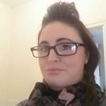 Profile Picture of Catherine O' Reilly (@reilly_catherine) on Instagram