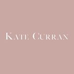 Profile Picture of Kate Curran Photo & Visual Art (@by_katecurran) on Instagram