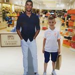 Profile Picture of Kyle Bannerman (@bannermankyle08) on Instagram