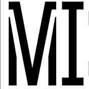 Profile Picture of Ilia Mischuk (@iliamischuk2669) on Youtube