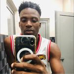 Profile Picture of Lestrana De Gin Allen (@lestrana_de_gin_allen) on Instagram