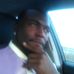 Profile Picture of Davell Colvin (@Davell-Colvin) on Facebook