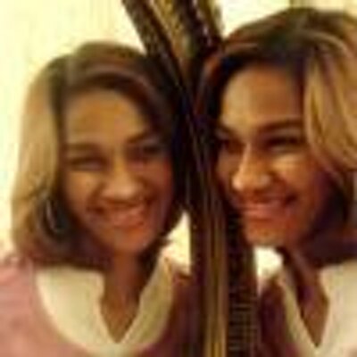Profile Picture of Ketty Olangi (@olangi) on Twitter