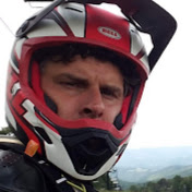 Profile Picture of David Grahek (@davidgrahek5279) on Youtube