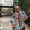 Profile Picture of Rene Abraham (@rene.abraham.370) on Facebook