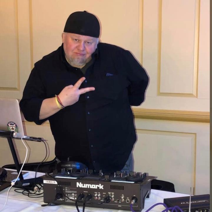 Profile Picture of Brian Duttlinger (@@brianduttlinger) on Tiktok