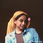 Profile Picture of Haniya Kebir (@Haniya-Kebir) on Facebook