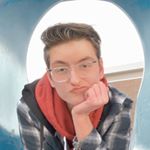 Profile Picture of Marcus Hart (@marcoos_hart) on Instagram