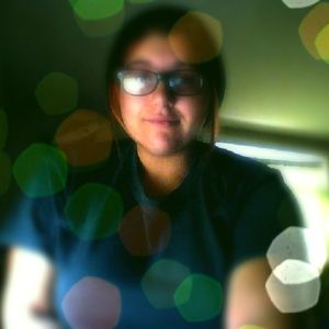 Profile Picture of Olivia Massie (@olivia.massie) on Myspace