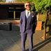 Profile Picture of Stuart Fielding (@stuart.fielding.39) on Facebook