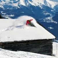 Profile Picture of Derek Shin (@derek-shin-2) on Quora