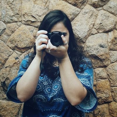 Profile Picture of Maria Tereza Botelho (@ezzabbotelho) on Twitter