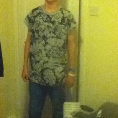 Profile Picture of Ben Tindall (@ben99tindall) on Twitter