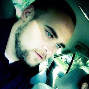 Profile Picture of Clinton Sinclair (@ClintonSinclair) on Twitter