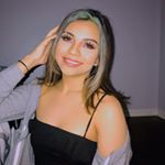 Profile Picture of ʝasmin galvan (@juzmen) on Instagram