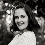 Profile Picture of Kathryn Nyquist (@kathrynjosie) on Instagram