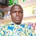 Profile Picture of Joël Pendante Mamfouya (@joel.pendantemamfouya) on Facebook