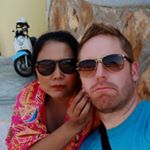 Profile Picture of Andrew Holt (@white_widget) on Instagram