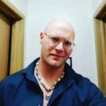 Profile Picture of Matthew Pawlak (@pawlak.matthew) on Instagram