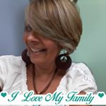 Profile Picture of Mildred Wright (@mildredrwright) on Instagram