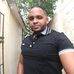 Profile Picture of Edwin Melendez (@edwin.josemelendez) on Facebook