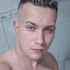 Profile Picture of William Castro (@williamcastro411) on Tiktok