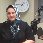 Profile Picture of Maryam Zarafshar (@maryam_zarafshar) on Instagram