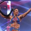 Profile Picture of Bianca Belair (@@biancabelair11) on Tiktok