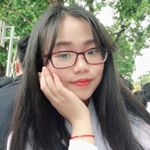 Profile Picture of Phí Thị Hương Giang (@phi.thihuonggiang) on Instagram