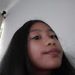 Profile Picture of Maria Dayrit (@mariadayrit12) on Pinterest