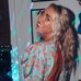 Profile Picture of Taylor Brianna Howze (@taylor.howze) on Facebook