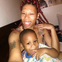 Ciera Hill - Quora Profile Picture of Ciera Hill (@ciera-hill-2) on Quora