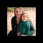 Profile Picture of Jessie Tomasello (@jessie.tomasello) on Facebook