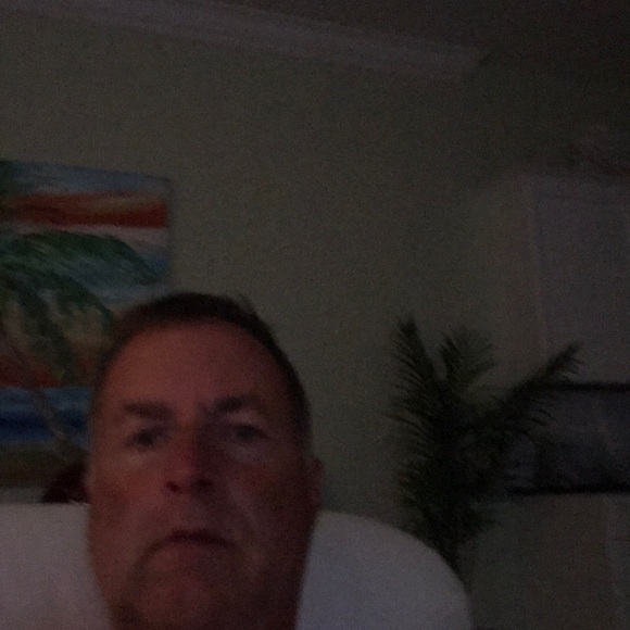Profile Picture of Thomas Mathes (@tseller2019) on Poshmark