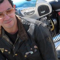 Profile Picture of Michael Rios (@michael-rios-8) on Quora