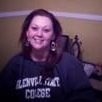 Profile Picture of Melissa Mccumbers (@mccumbers78) on Myspace