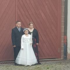 Profile Picture of Tamara Reinhardt (@tamarareinhardt1) on Tiktok