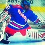 Profile Picture of Joseph Jacques (@josephjacques30) on Instagram