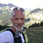 Profile Picture of Eric Knai (@ericknack69) on Instagram