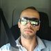 Profile Picture of Benjamin Di Gennaro (@benjamin.digennaro.5) on Facebook